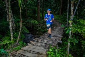 BIB: 
                            <button type="button" onclick="openModal(21894061)" class="btn btn-primary btn-sm float-right btn-popup" data-toggle="modal" data-target=".modal-high-quality">
                        <i class="fas fa-shopping-cart"></i> Add to Cart
                    </button>
                                            <button type="button" onclick="isThisMe(21894061, true)" class="btn btn-success btn-sm float-right btn-popup btn-isme hidden" data-toggle="tooltip" data-placement="bottom" title="นี่คือรูปของคุณใช่ไหม คลิกที่นี่เพื่อเอาเข้าอัลบั้ม">
                        <i class="fas fa-plus"></i> Add to album
                    </button>
                    <button type="button" onclick="isThisMe(21894061, false)" class="btn btn-warning btn-sm float-right btn-popup btn-isnotme hidden">
                        <i class="fas fa-ban"></i> Remove from album
                    </button>